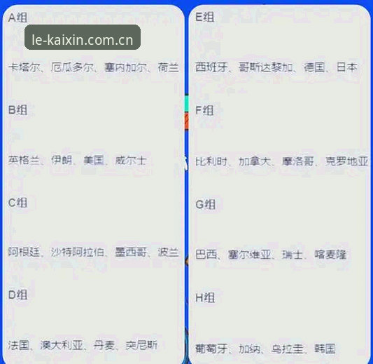 开心体育最新版本 资深用户分享世界杯观赛受阻的亲身经历——开心体育APP最新版本观赛指南