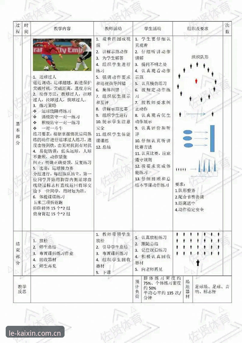 开心体育官网实用技巧：老用户分享的必备知识
